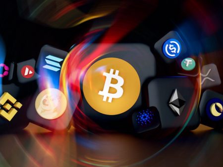 Coinbase Stock Price Doubles in One Month Following Regulatory Breakthroughs, Analysts Reevaluate Price Target