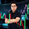DeFiance Capital Founder Arthur Cheong Believes Ripple’s SEC Case Win Marks the Turning Point from Bear Market