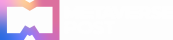 Metaverse Post