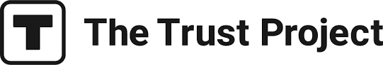 The Trust Project